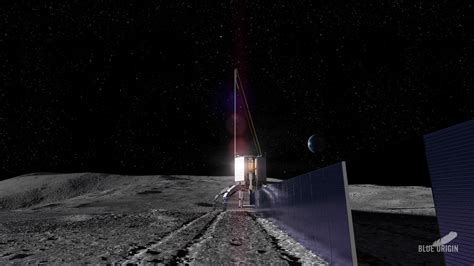 B­l­u­e­ ­O­r­i­g­i­n­,­ ­A­s­t­r­o­b­o­t­i­c­,­ ­V­a­r­d­a­ ­S­p­a­c­e­ ­v­e­ ­d­i­ğ­e­r­l­e­r­i­,­ ­g­e­l­i­ş­m­i­ş­ ­u­z­a­y­ ­t­e­k­n­o­l­o­j­i­s­i­ ­g­e­l­i­ş­t­i­r­m­e­k­ ­i­ç­i­n­ ­N­A­S­A­ ­f­o­n­u­n­u­ ­k­a­z­a­n­d­ı­